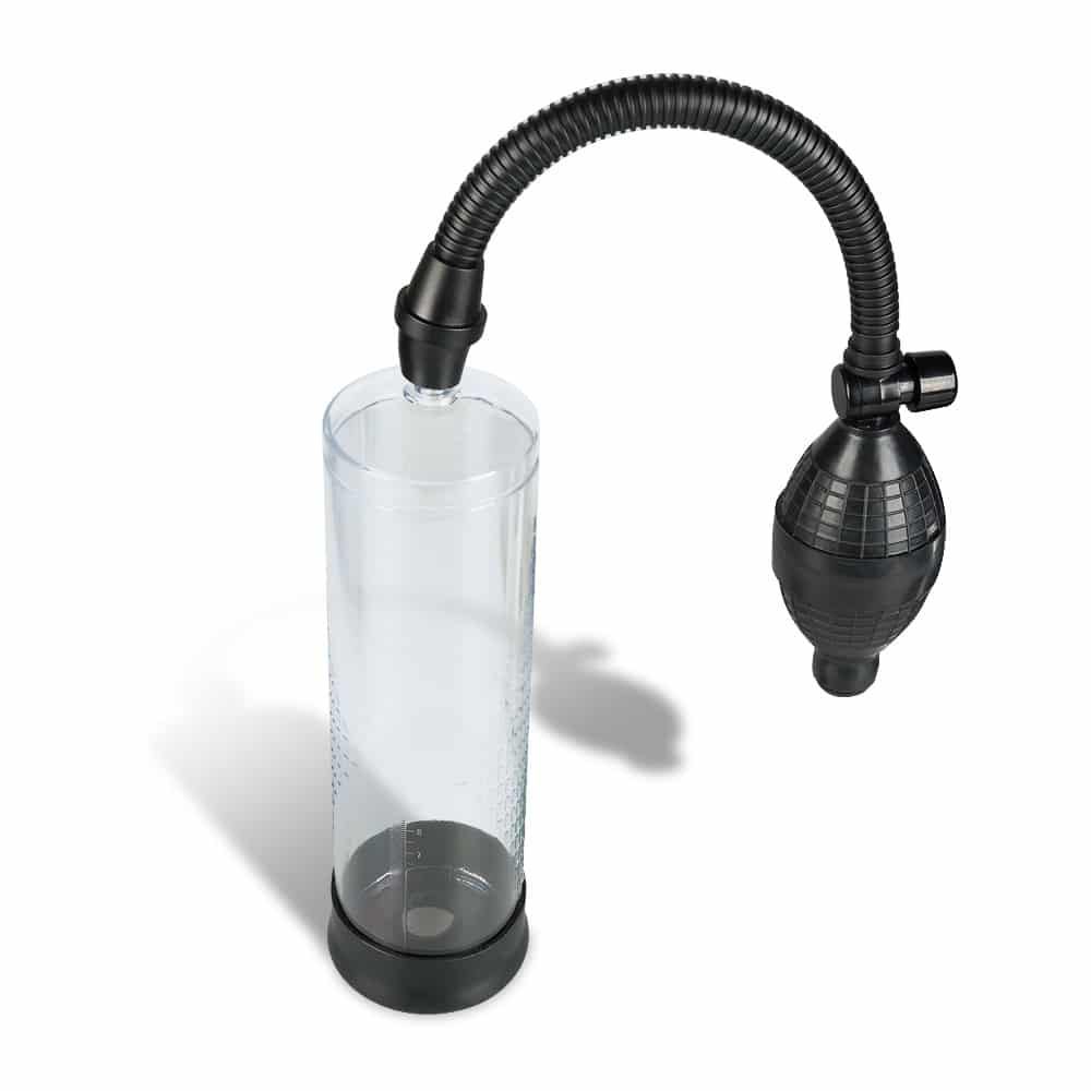 Penis Pump