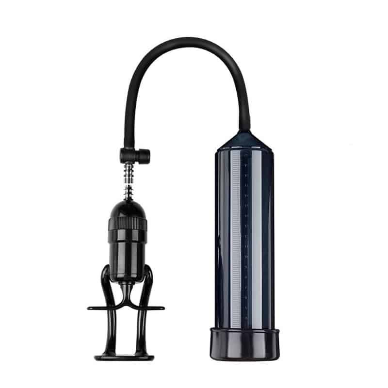Penis Pump