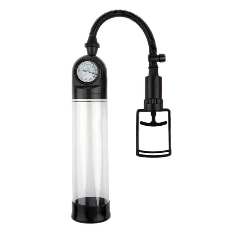 Penis Pump