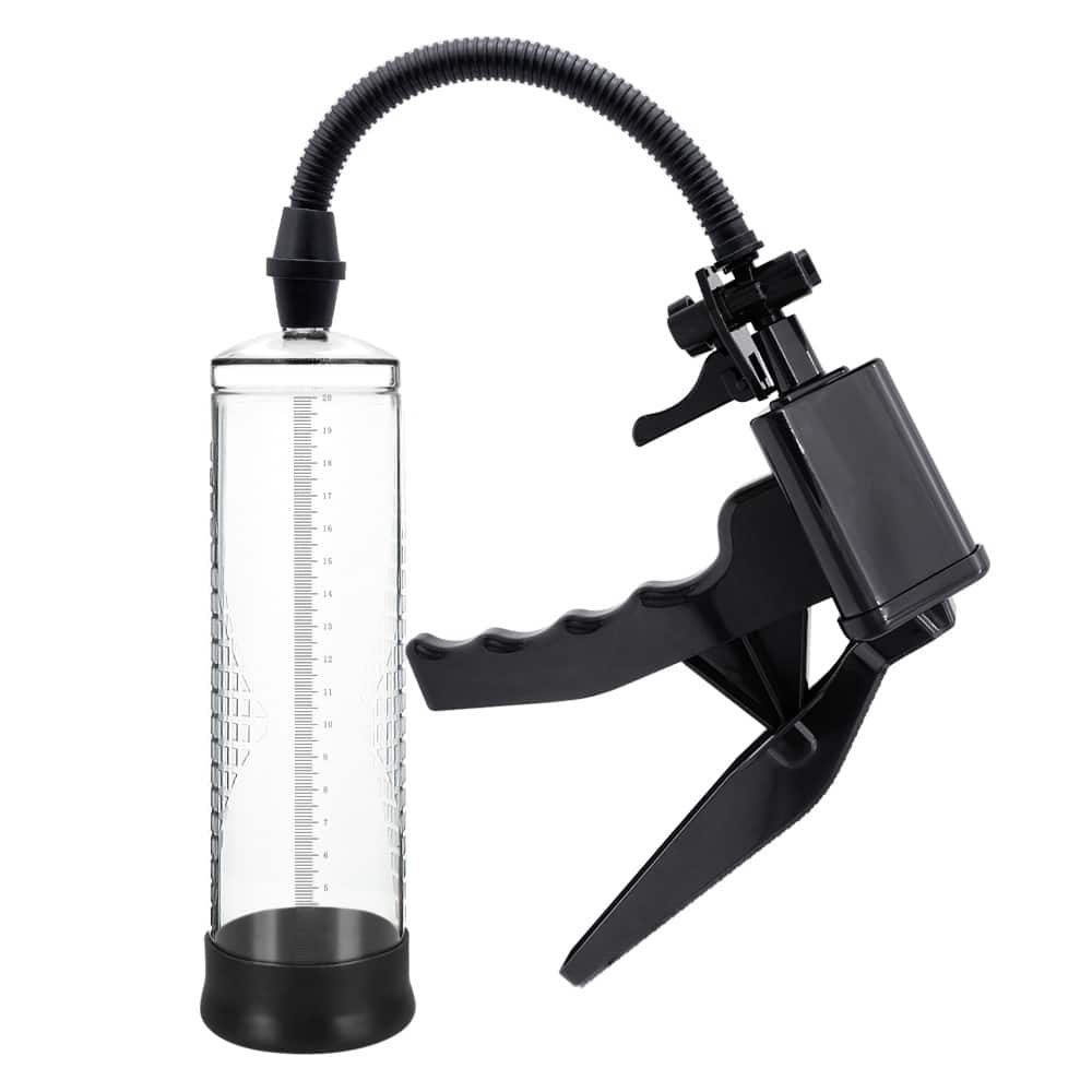 Penis Pump