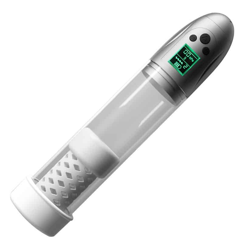 Penis Pump