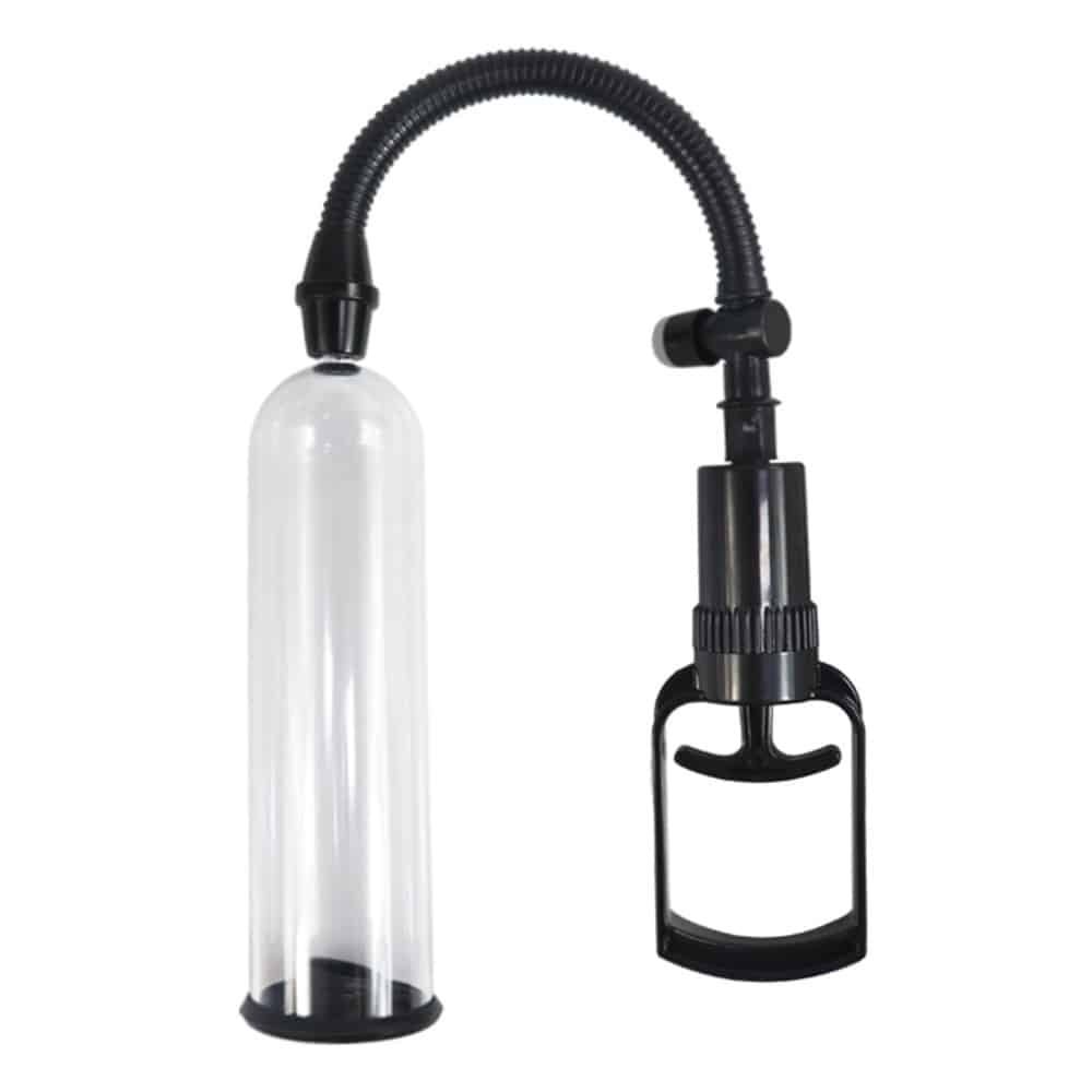Penis Pump