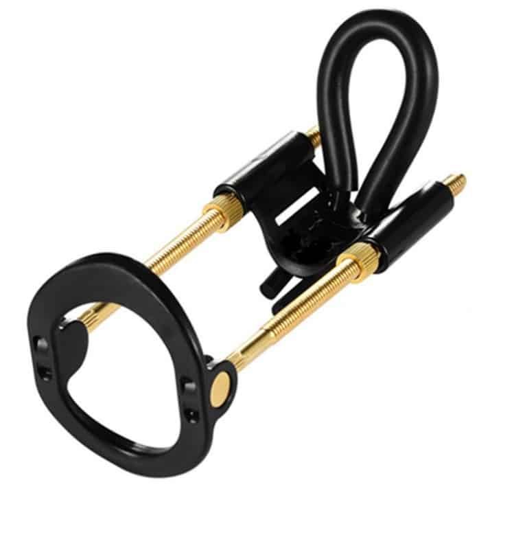 Penis Pump