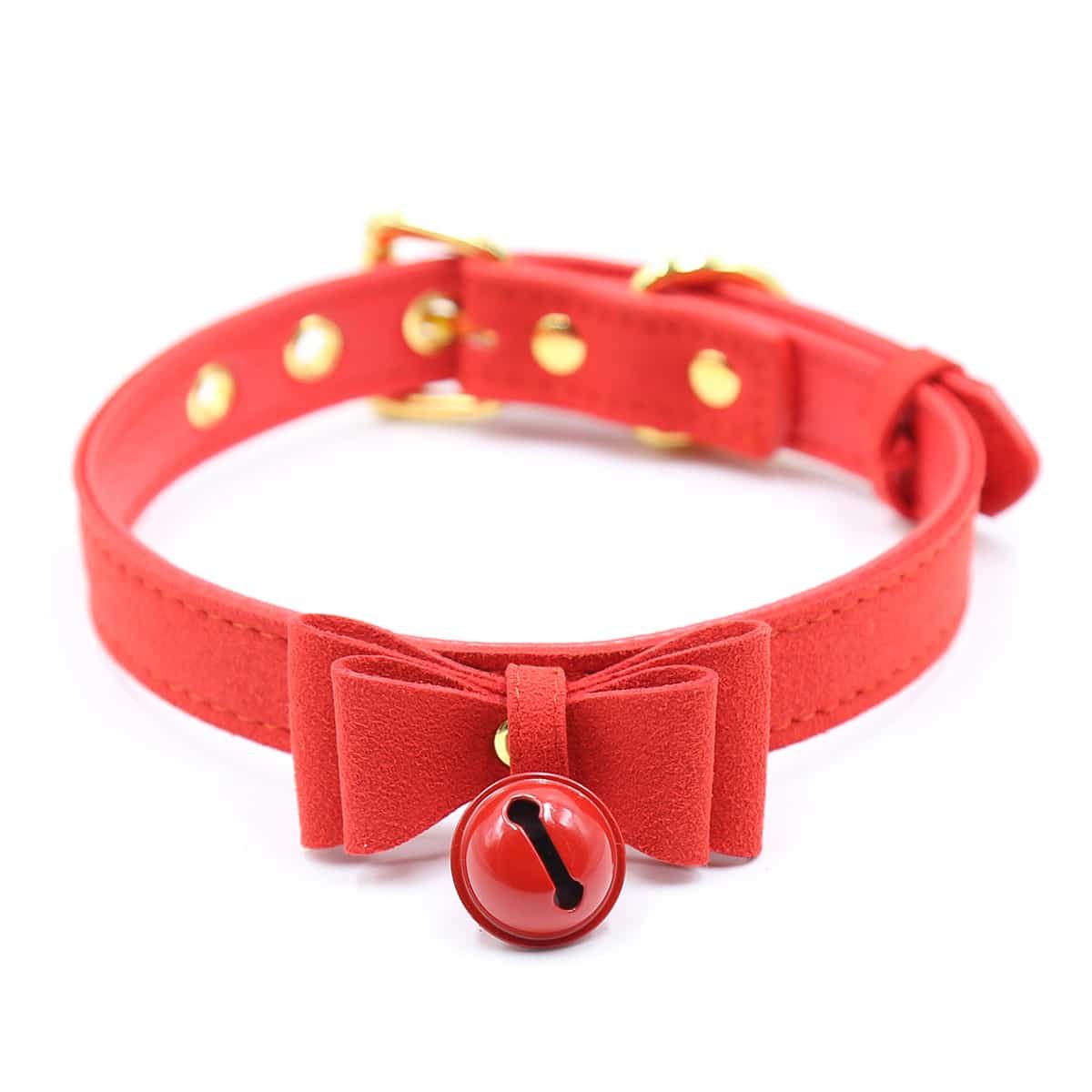 Bondage Restraints