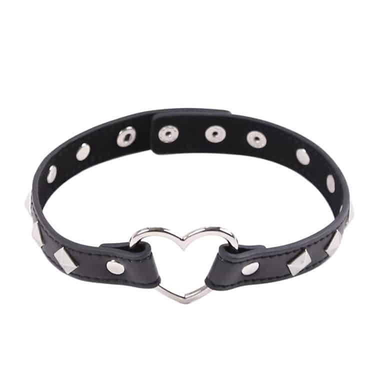 Bondage Restraints