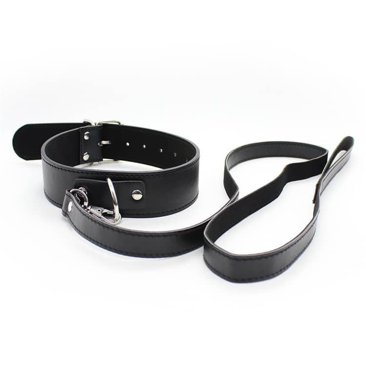 Bondage Restraints