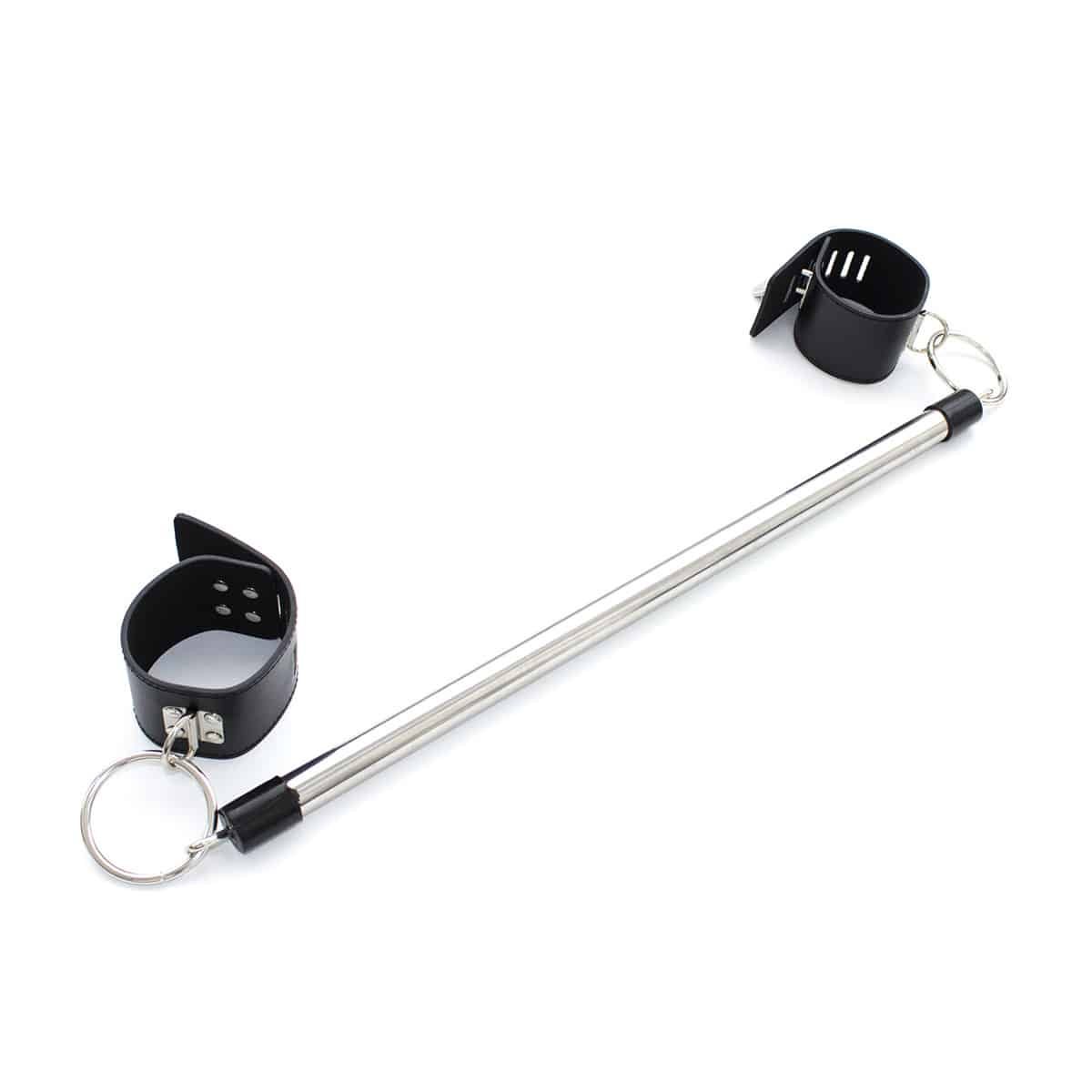 Lesbian Sex Toys