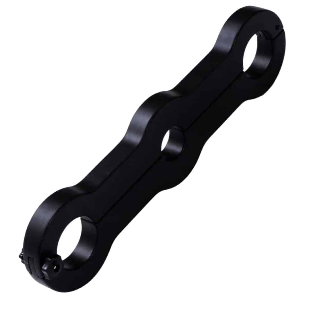 Bondage Restraints