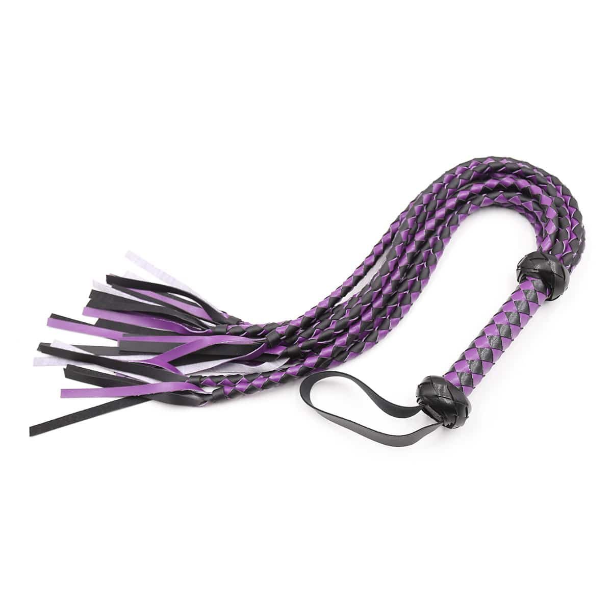 BDSM Spankers