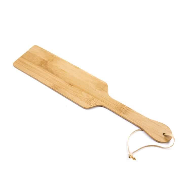 BDSM Spankers