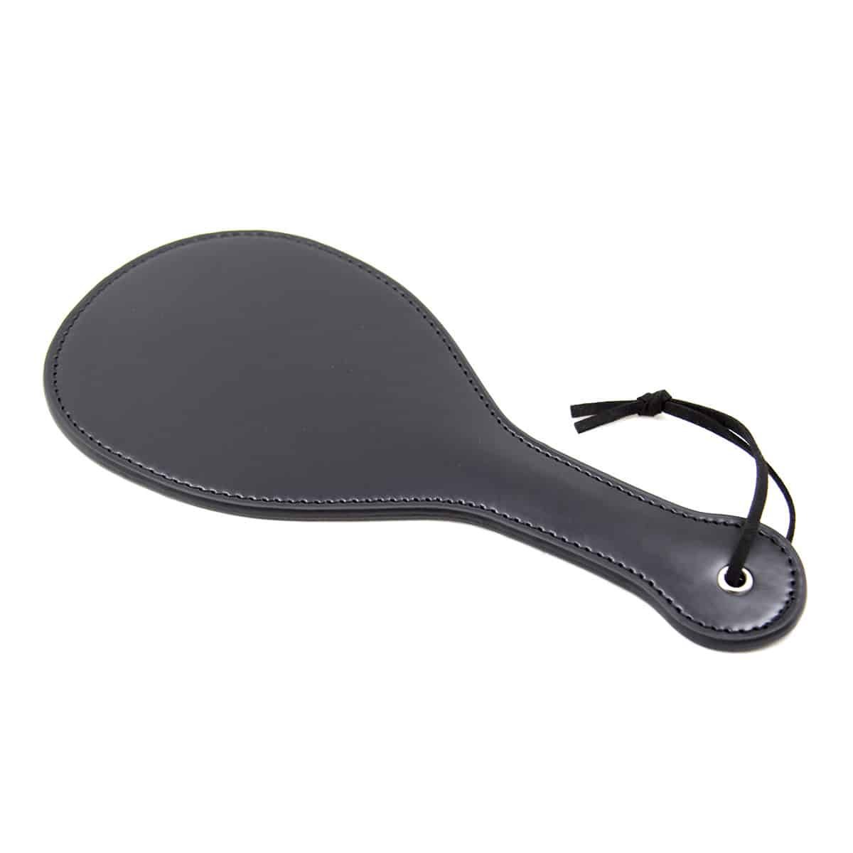 BDSM Spankers