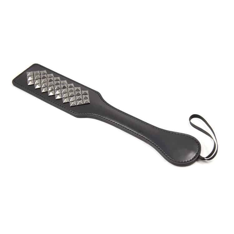 BDSM Spankers