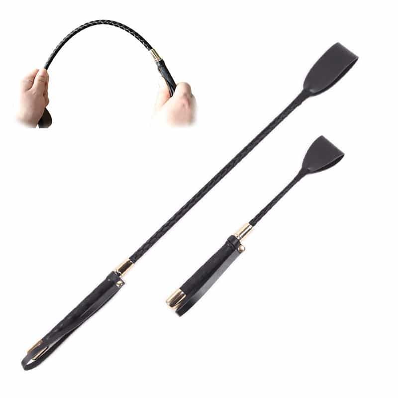 BDSM Spankers