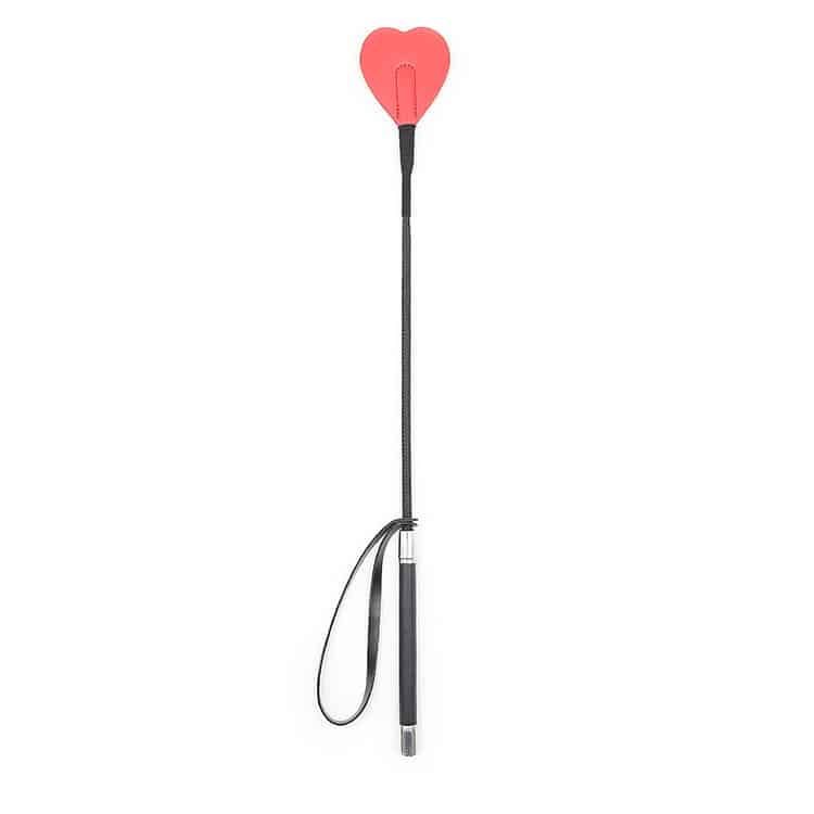 BDSM Spankers