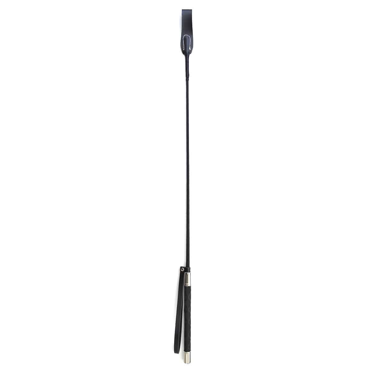 BDSM Spankers