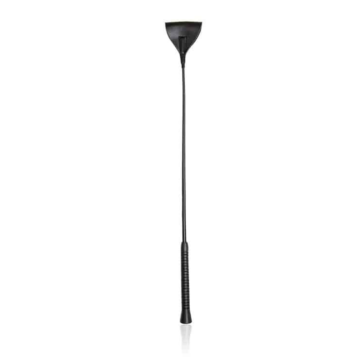 BDSM Spankers