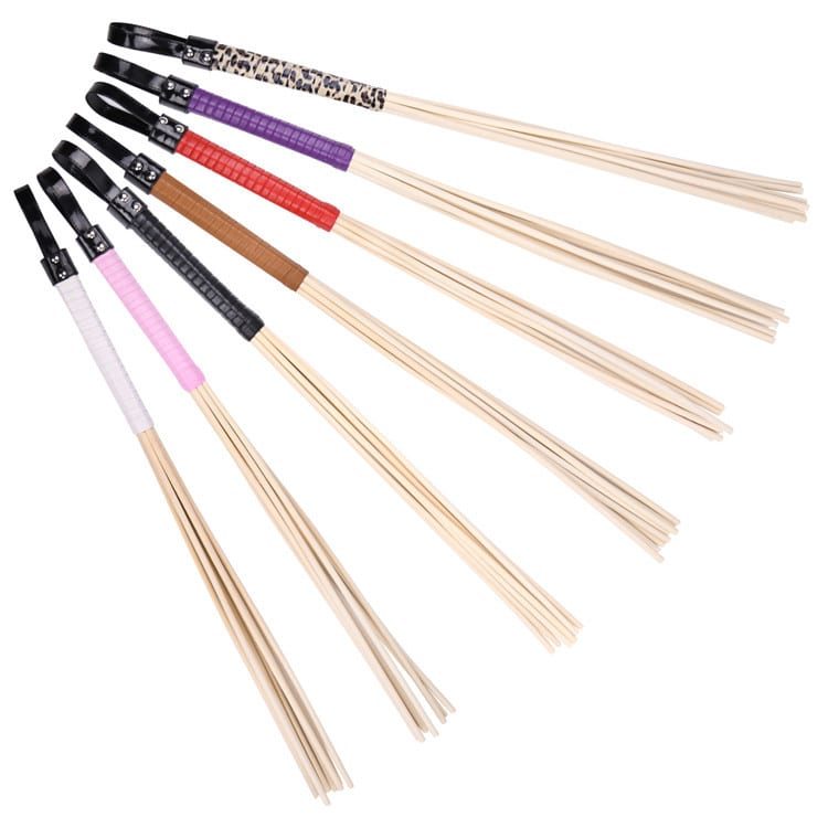 BDSM Spankers