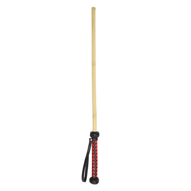 BDSM Spankers