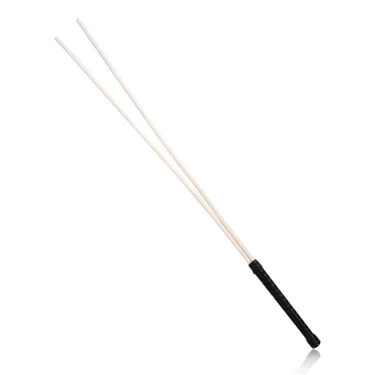 BDSM Spankers