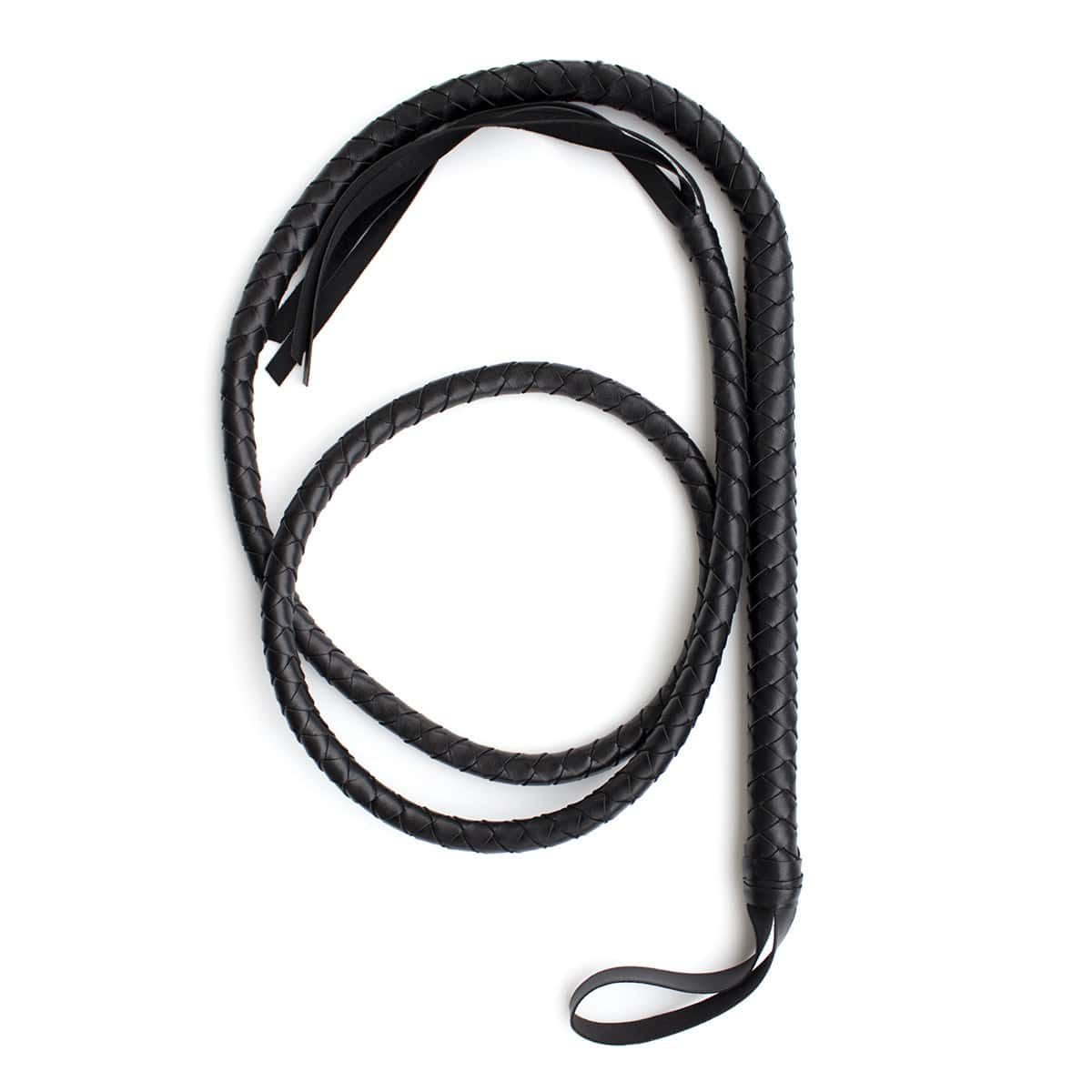 BDSM Spankers