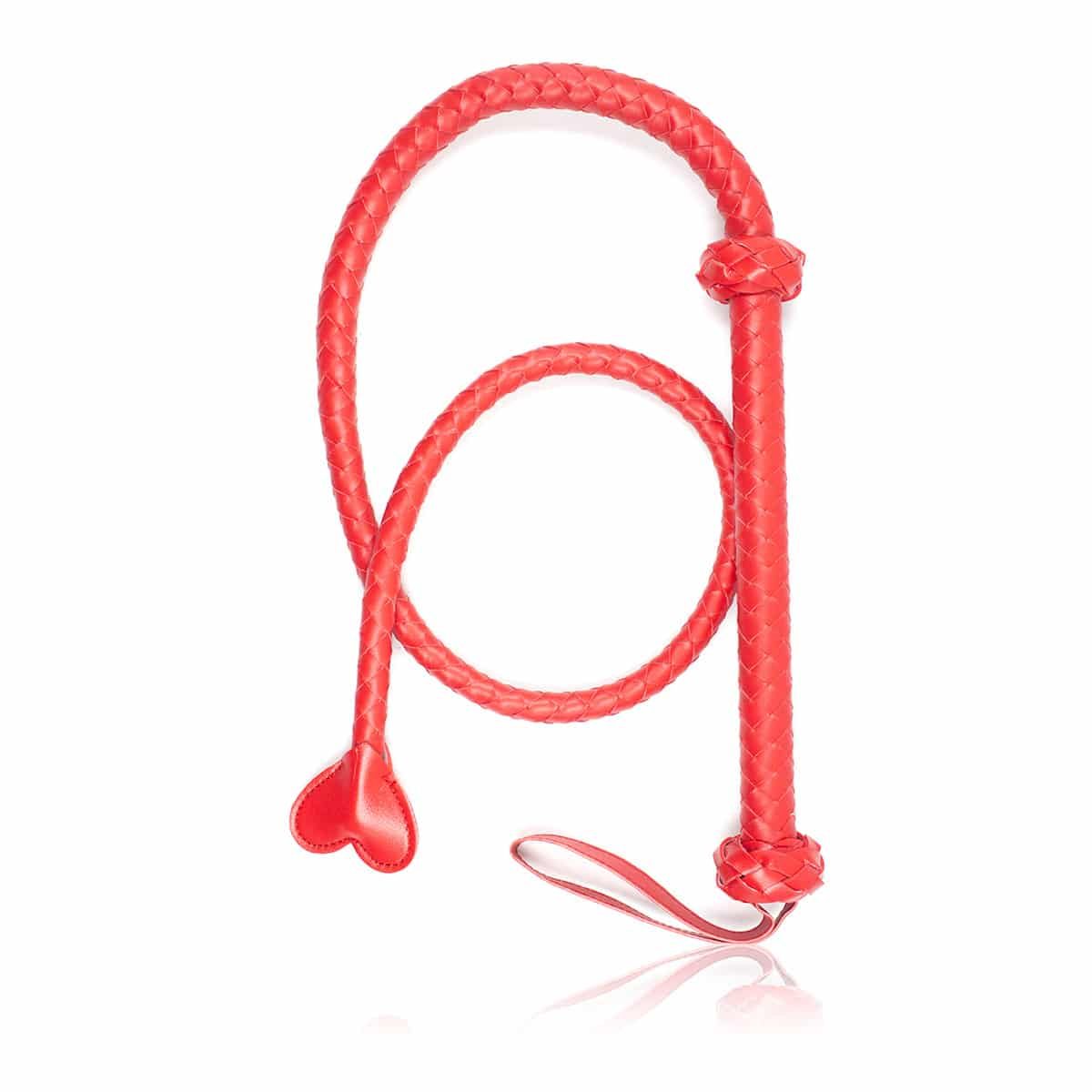 BDSM Spankers
