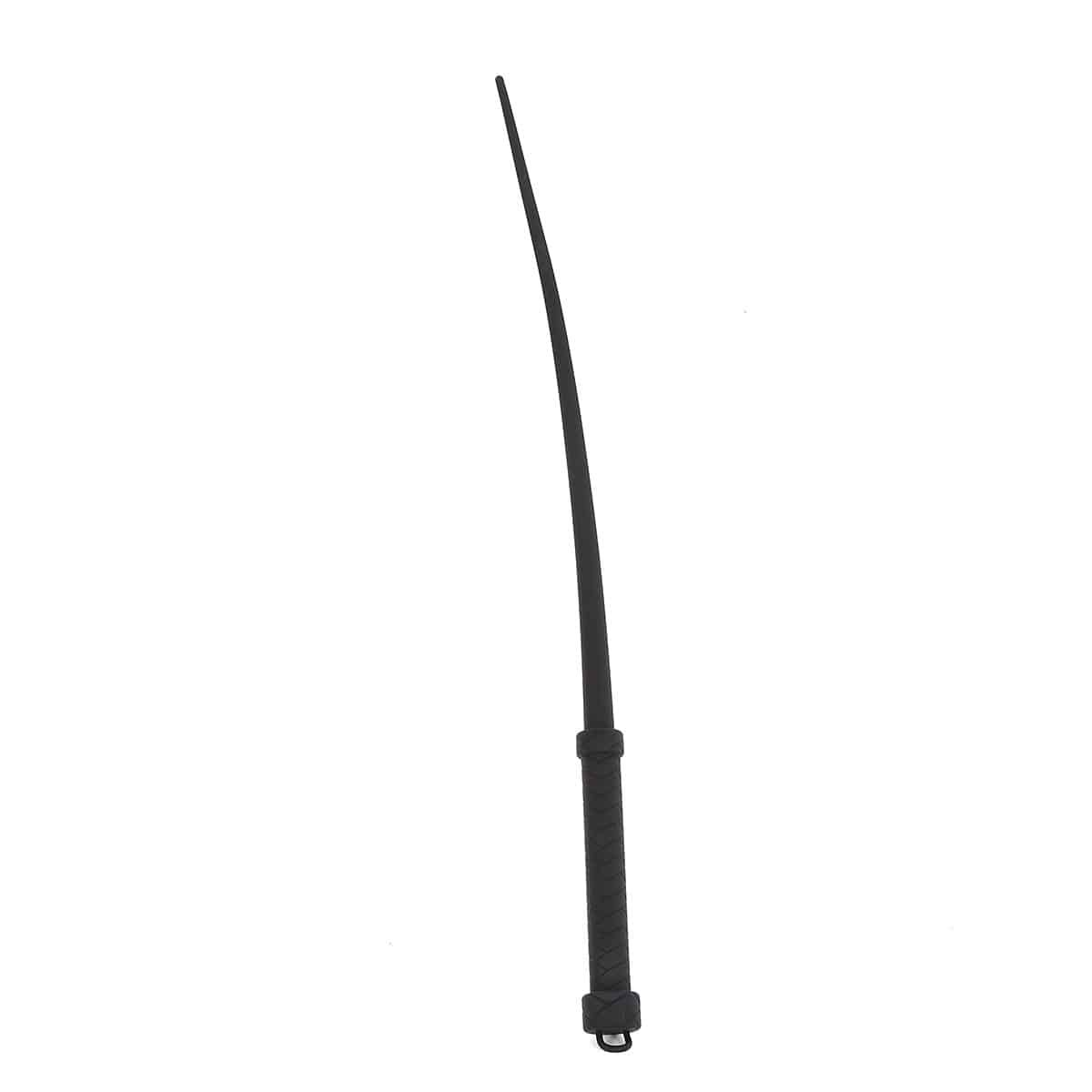 BDSM Spankers