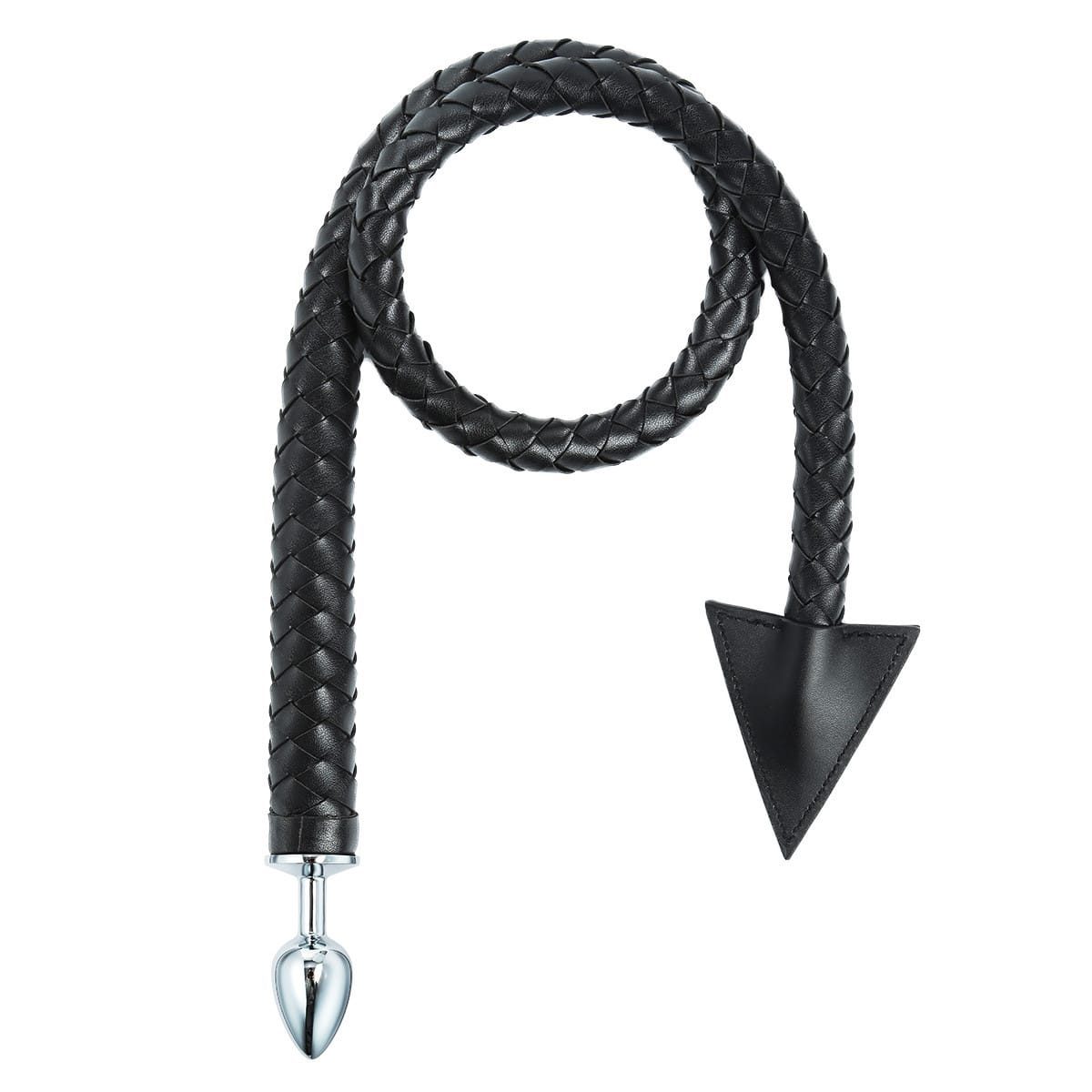 BDSM Spankers