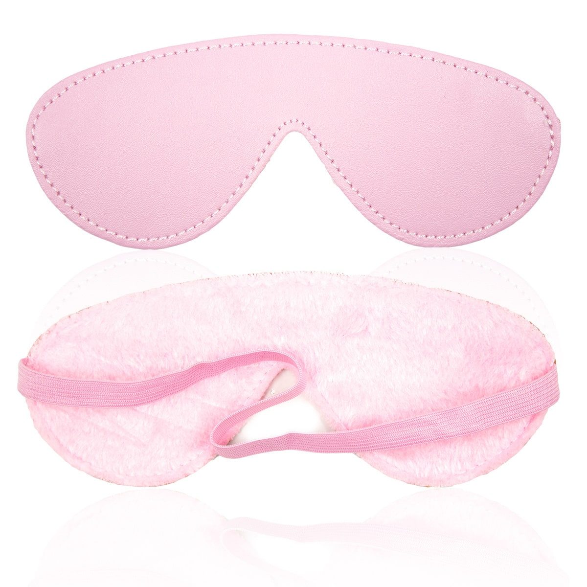 Hoods & Blindfolds