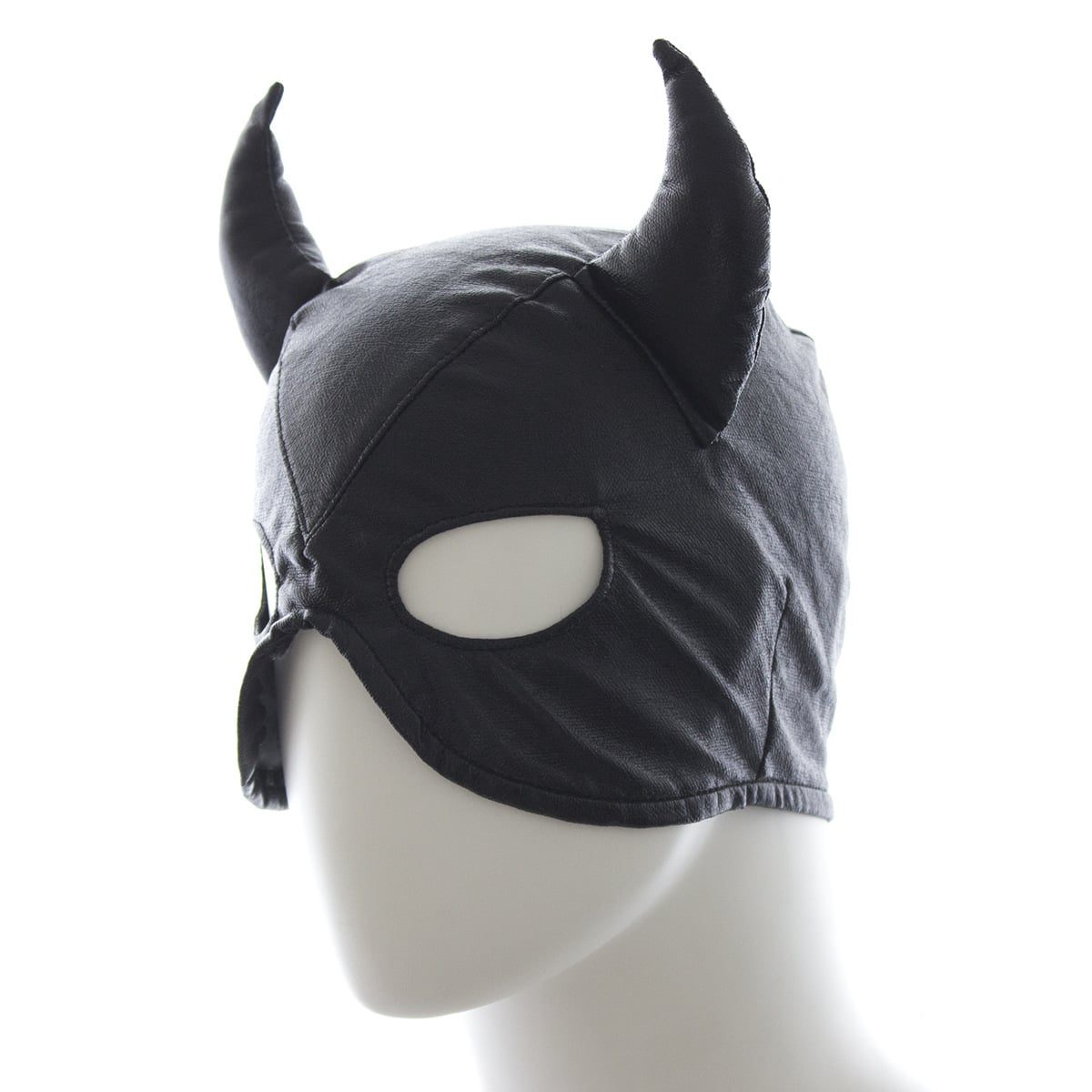 Hoods & Blindfolds