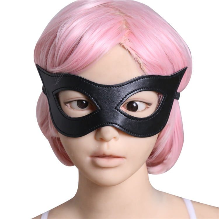 BDSM Accessories