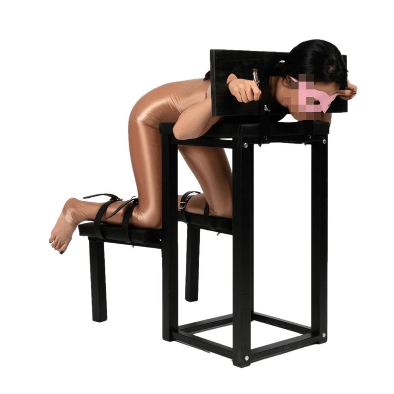 Мебель BDSM
