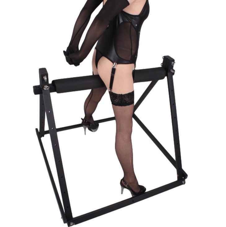 Мебель BDSM