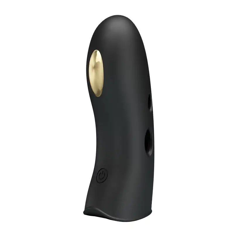 Electro Sex Toys