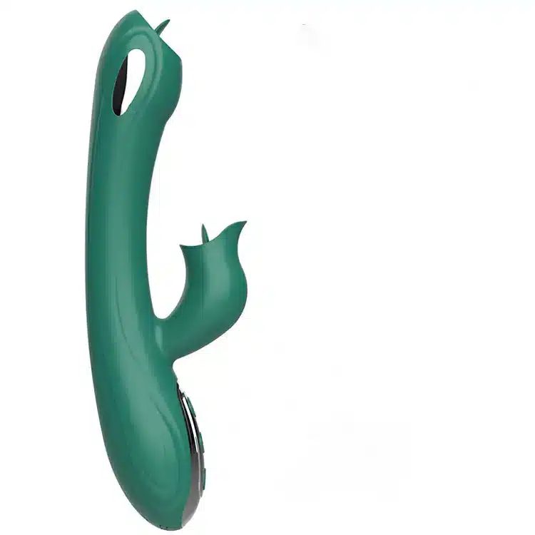 Electro Sex Toys