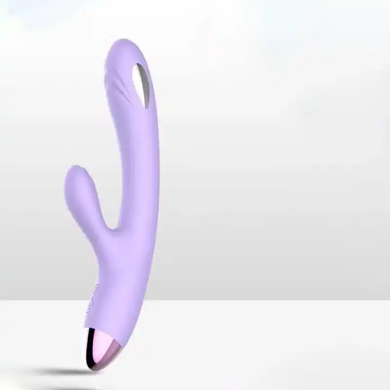 Electro Sex Toys