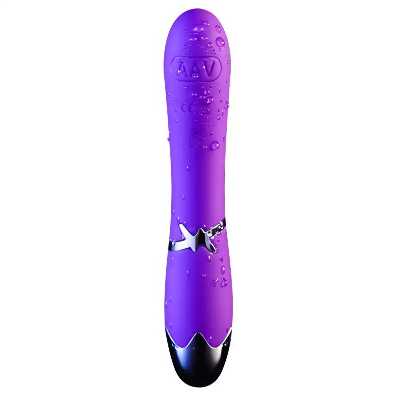 Electro Sex Toys