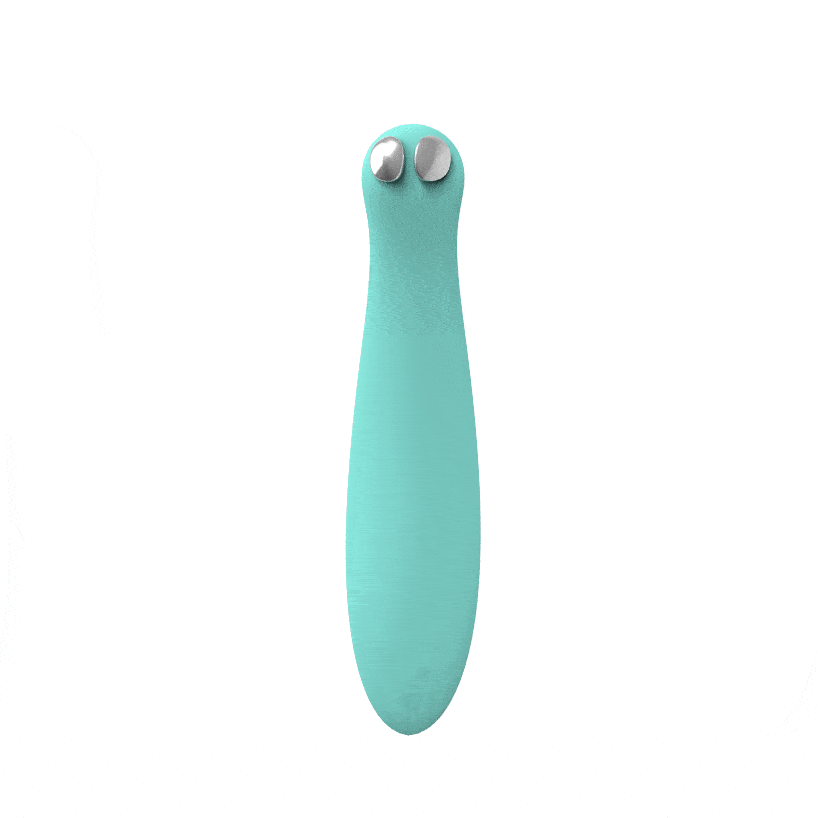 Electro Sex Toys