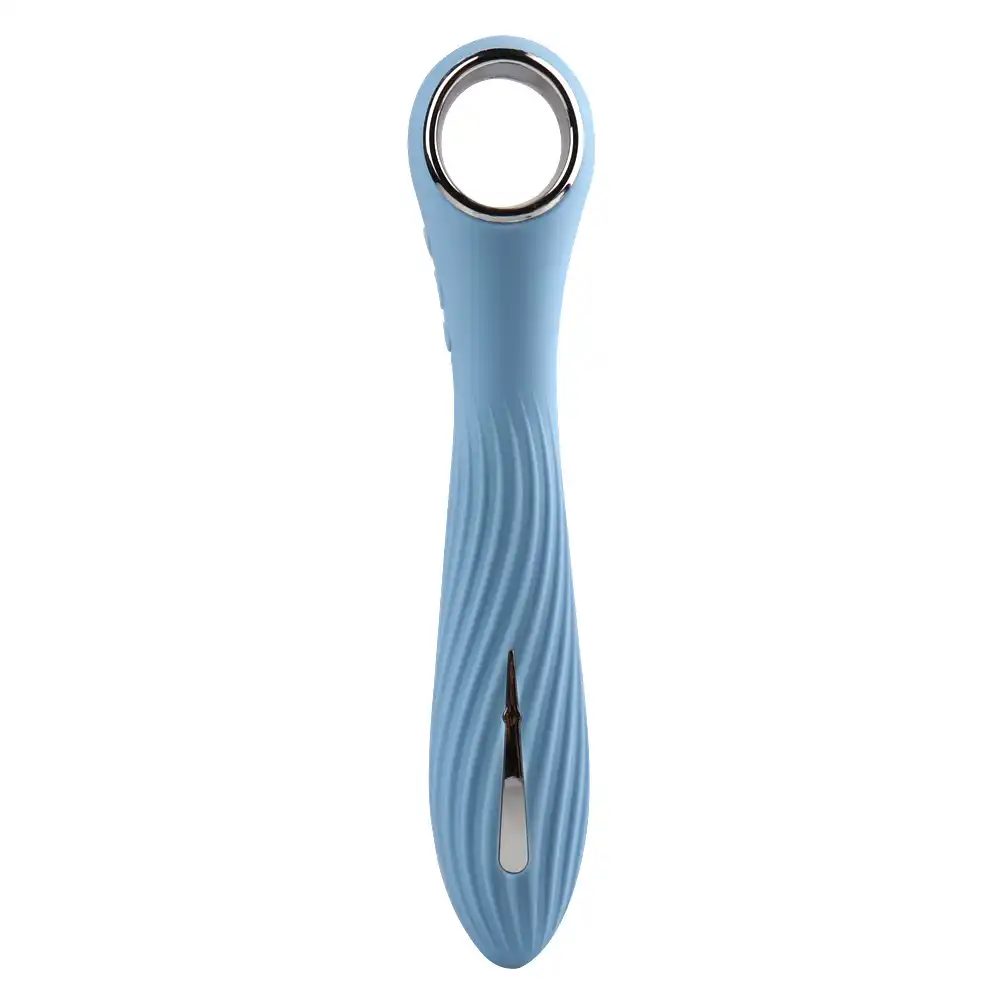 Electro Sex Toys
