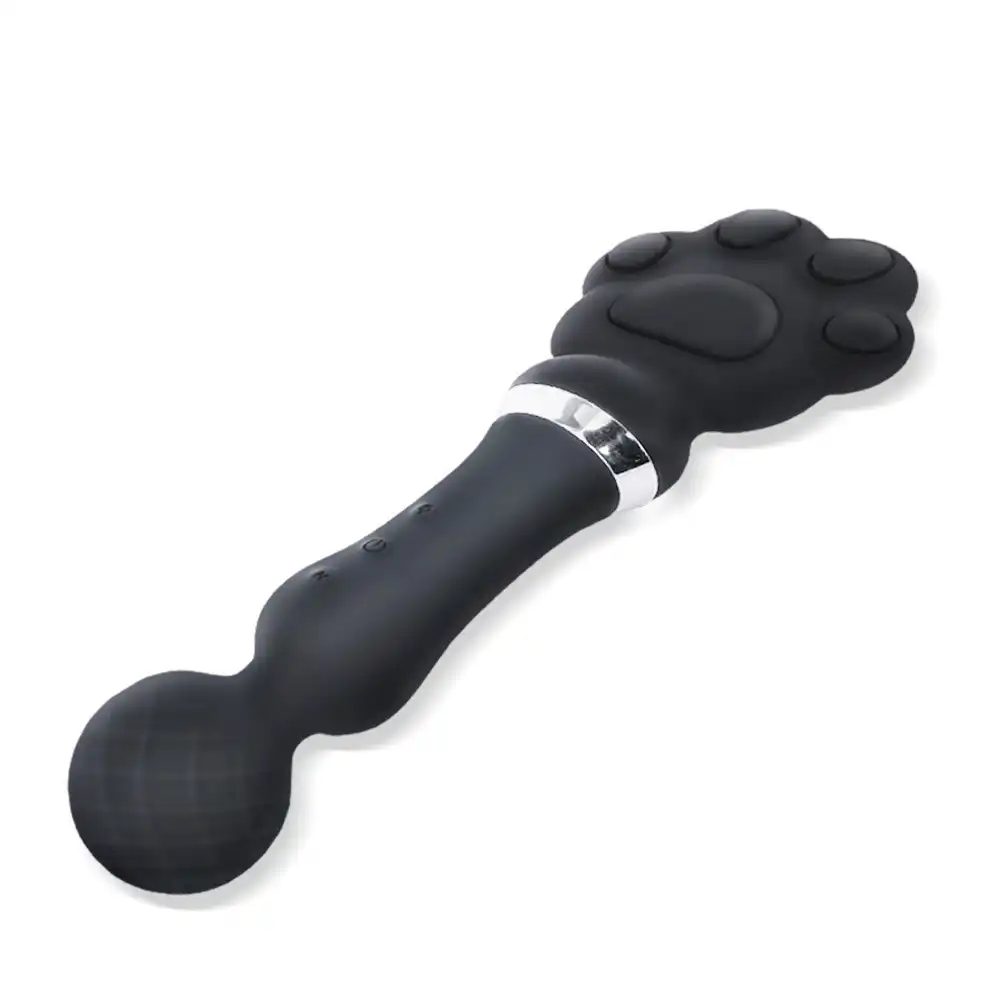 Electro Sex Toys