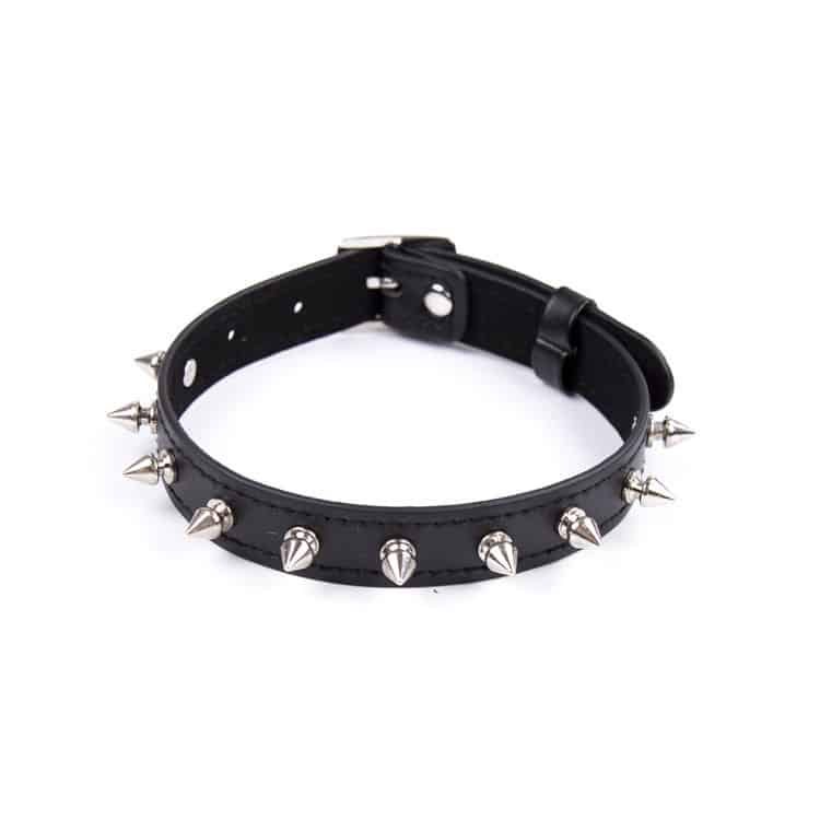 BDSM Accessories