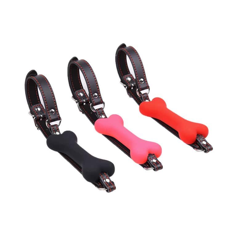 BDSM Accessories