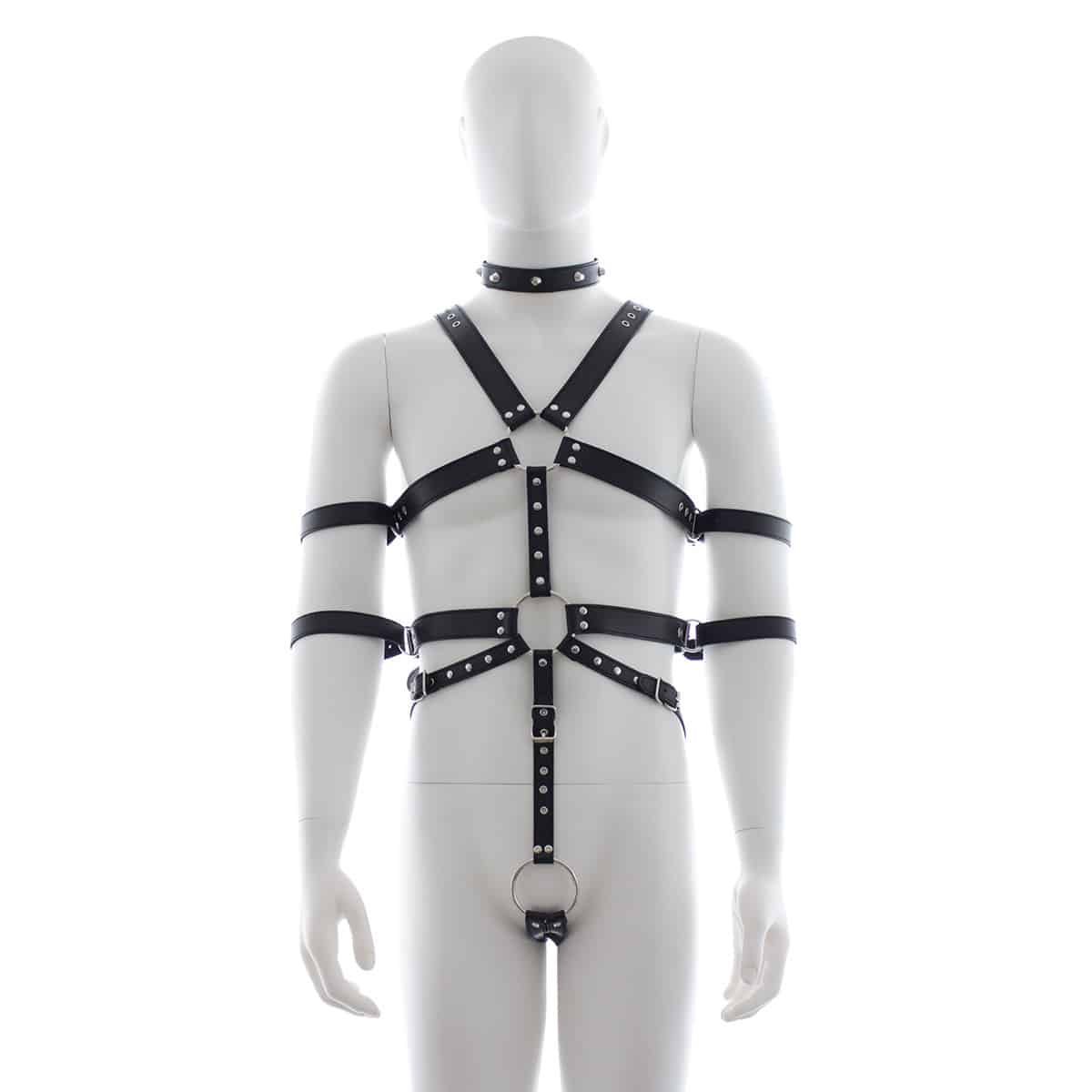BDSM Accessories