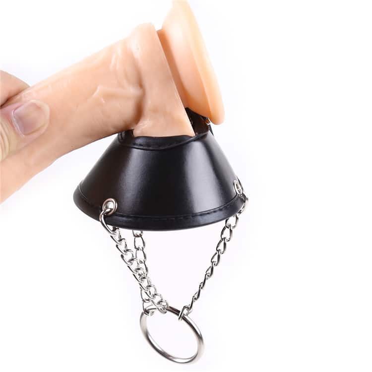 BDSM Accessories