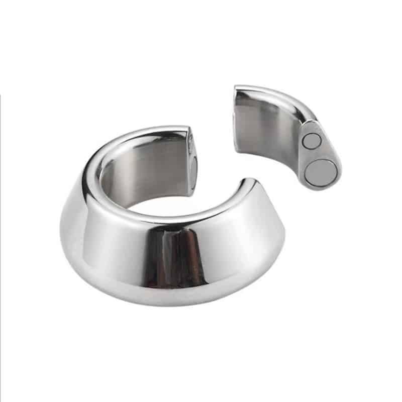 BDSM Accessories