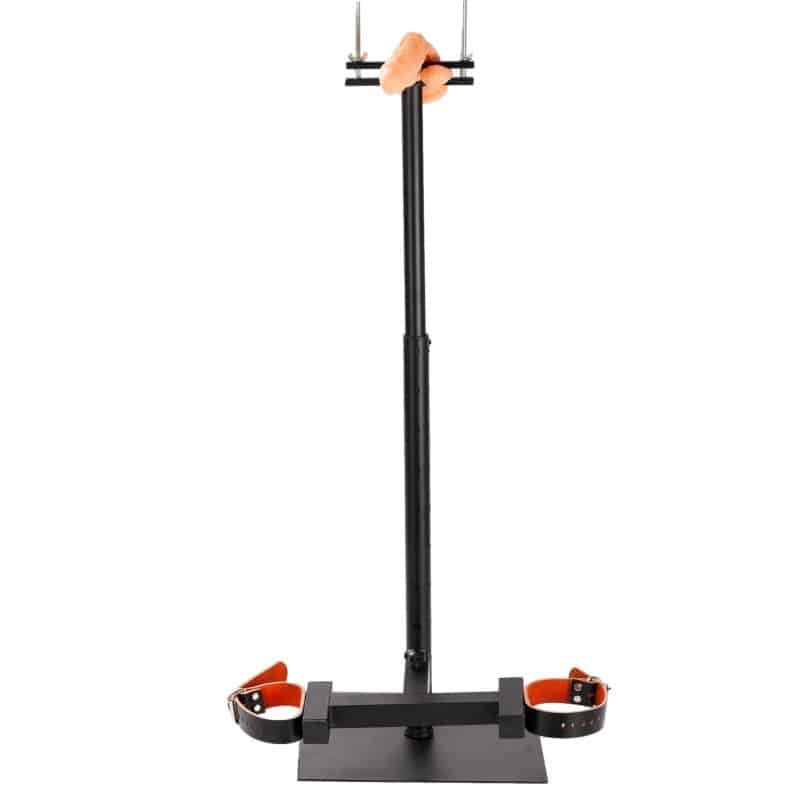 BDSM Accessories