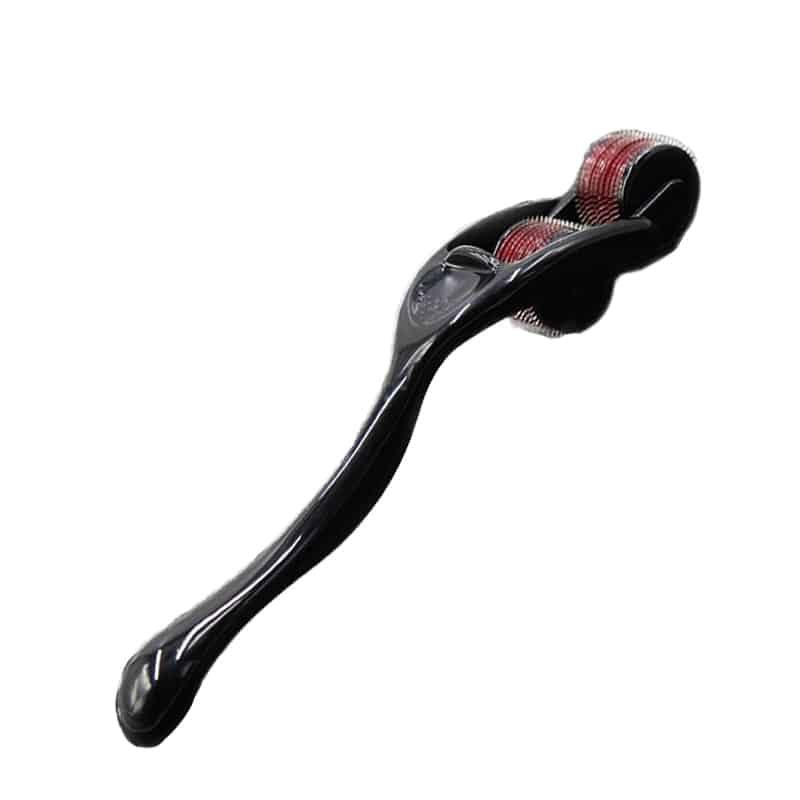 BDSM Accessories