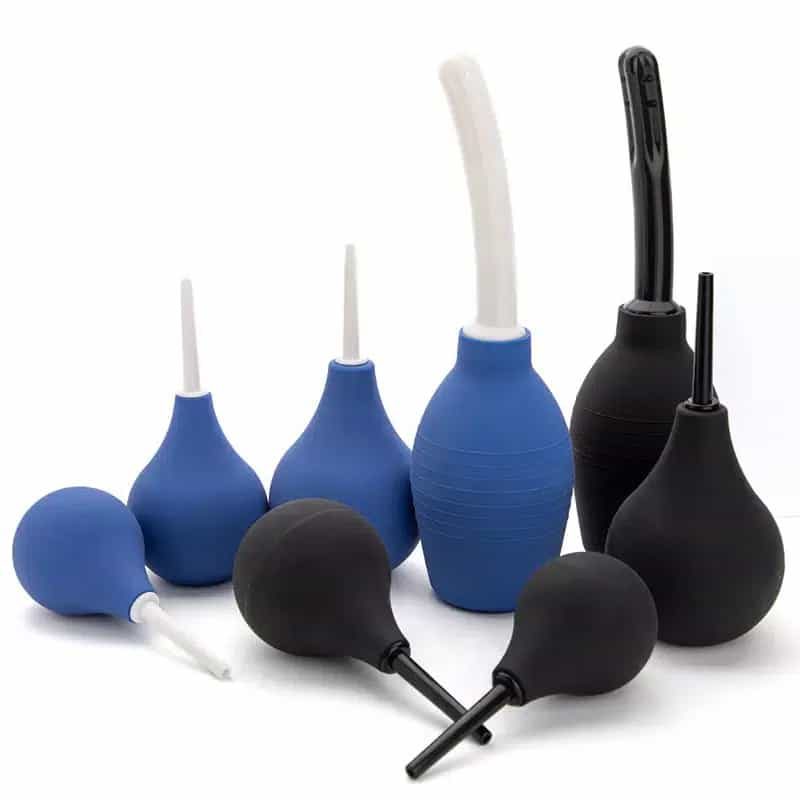 BDSM Accessories