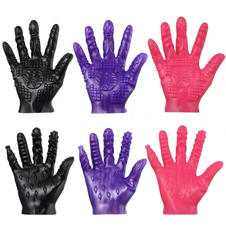 BDSM Accessories