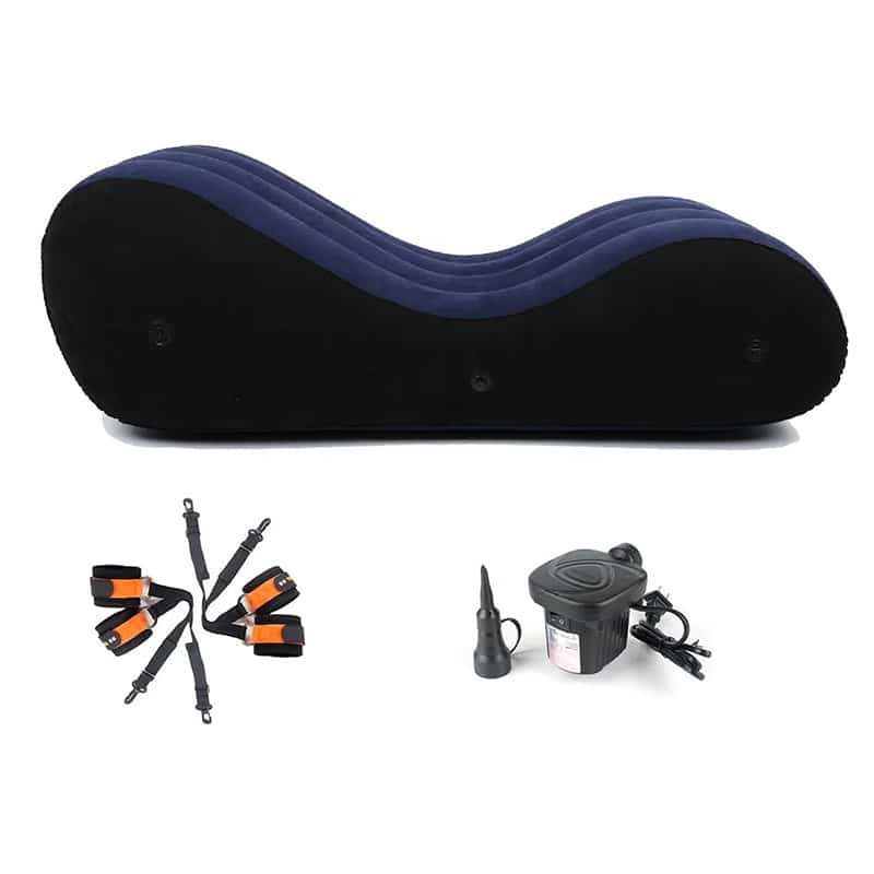 Sex Furniture