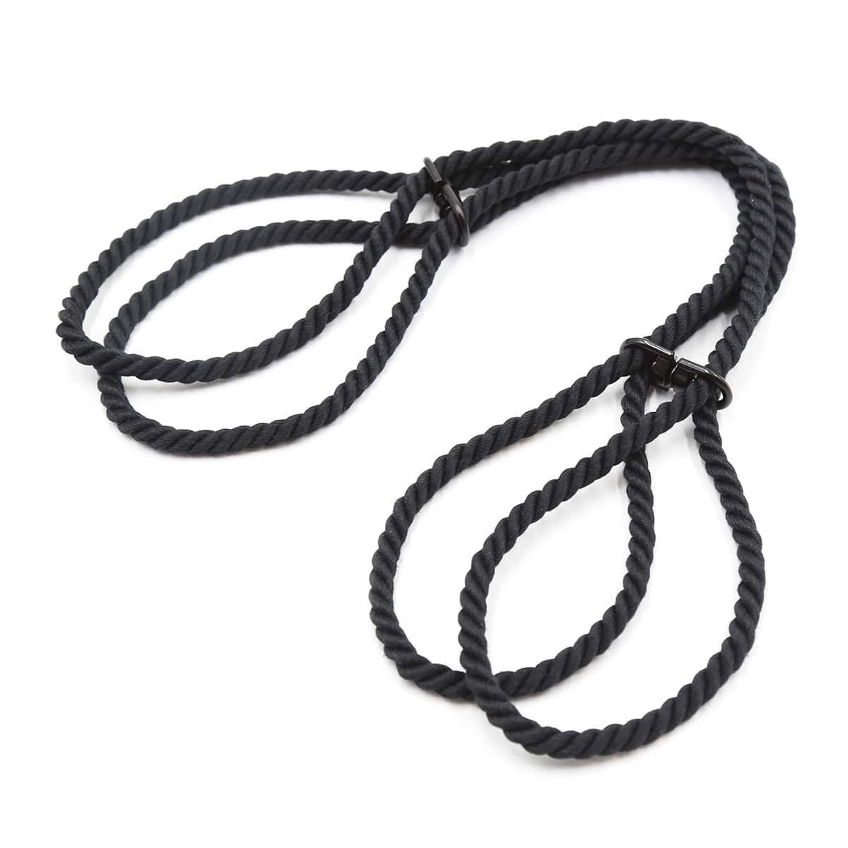 BDSM Accessories